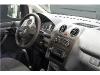 Volkswagen Caddy Caddy 1.6tdi  Control De Velocidad Clima Start Sto ocasion