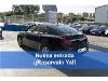 Opel Insignia Insignia Cdti A  Autom   Cuero   Navi   Llantas ocasion