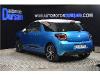 Citroen Ds3 Ds3 Hdi  100cv 10.000km  Garantia Ofic. Navegaci ocasion