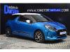 Citroen Ds3 Ds3 Hdi  100cv 10.000km  Garantia Ofic. Navegaci ocasion