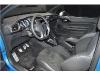 Citroen Ds3 Ds3 Hdi  100cv 10.000km  Garantia Ofic. Navegaci ocasion