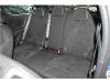 Citroen Ds3 Ds3 Hdi  100cv 10.000km  Garantia Ofic. Navegaci ocasion