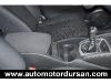 Nissan Qashqai Qashqai 1.6dci 4wd V  Bluetooth  Star&stop  Llanta ocasion