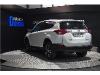 Toyota Rav 4 Rav4 120d  Xenon  Navi  Camara Tras Porton Electri ocasion