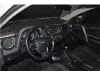 Toyota Rav 4 Rav4 120d  Xenon  Navi  Camara Tras Porton Electri ocasion