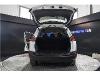 Toyota Rav 4 Rav4 120d  Xenon  Navi  Camara Tras Porton Electri ocasion