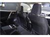 Toyota Rav 4 Rav4 120d  Xenon  Navi  Camara Tras Porton Electri ocasion