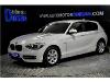 BMW 120 120d Sport   Xenon   Astos. Depor.  Sensores De Lu ocasion