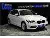 BMW 120 120d Sport   Xenon   Astos. Depor.  Sensores De Lu ocasion