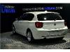 BMW 120 120d Sport   Xenon   Astos. Depor.  Sensores De Lu ocasion