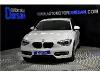 BMW 120 120d Sport   Xenon   Astos. Depor.  Sensores De Lu ocasion