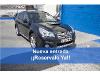 Subaru Outback Outback 2.0d Executive  Techo  Navi  Xenon Cuero ocasion