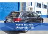 Subaru Outback Outback 2.0d Executive  Techo  Navi  Xenon Cuero ocasion