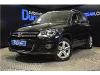 Volkswagen Tiguan Tiguan 2.0tdi 4x4   Navi   Camara Trasera   Auto P ocasion