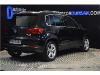 Volkswagen Tiguan Tiguan 2.0tdi 4x4   Navi   Camara Trasera   Auto P ocasion