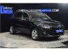 Volkswagen Tiguan Tiguan 2.0tdi 4x4   Navi   Camara Trasera   Auto P ocasion