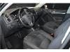 Volkswagen Tiguan Tiguan 2.0tdi 4x4   Navi   Camara Trasera   Auto P ocasion