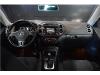 Volkswagen Tiguan Tiguan 2.0tdi 4x4   Navi   Camara Trasera   Auto P ocasion