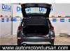 BMW X1 X1 Sdrive 18d  Suv  Xenn  Sensores  Confort ocasion