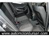 BMW X1 X1 Sdrive 18d  Suv  Xenn  Sensores  Confort ocasion