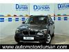 BMW X1 X1 Sdrive 18d  Suv  Xenn  Sensores  Confort ocasion