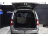 Lancia Voyager Voyager 2.8crd Gold Auto   Xenon   Navi   7 Plazas ocasion