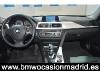 BMW 320 320da Touring  Xenn  Navegacin  Astos Dep.cale ocasion