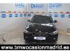 BMW 320 320da Touring  Xenn  Navegacin  Astos Dep.cale ocasion