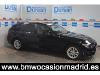 BMW 320 320da Touring  Xenn  Navegacin  Astos Dep.cale ocasion