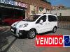 Peugeot Partner Vendido ocasion