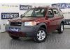 Land Rover Freelander Xedi 5p 4x4 ocasion