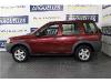 Land Rover Freelander Xedi 5p 4x4 ocasion