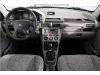 Land Rover Freelander Xedi 5p 4x4 ocasion