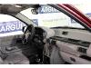 Land Rover Freelander Xedi 5p 4x4 ocasion