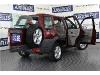 Land Rover Freelander Xedi 5p 4x4 ocasion