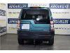 Land Rover Discovery 4 2.7 Tdv6 Muy Equipado ocasion