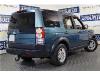 Land Rover Discovery 4 2.7 Tdv6 Muy Equipado ocasion