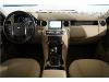 Land Rover Discovery 4 2.7 Tdv6 Muy Equipado ocasion