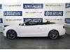 Audi A5 Cabrio 3.0tdi Quattro S-tronic Full Equipe S-line ocasion