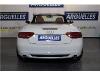 Audi A5 Cabrio 3.0tdi Quattro S-tronic Full Equipe S-line ocasion