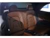 Audi A5 Cabrio 3.0tdi Quattro S-tronic Full Equipe S-line ocasion