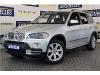 BMW X5 35da Xdrive 286cv Impecable ocasion