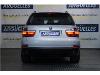 BMW X5 35da Xdrive 286cv Impecable ocasion