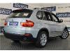 BMW X5 35da Xdrive 286cv Impecable ocasion