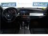 BMW X5 35da Xdrive 286cv Impecable ocasion