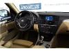 BMW X3 3.0da 258cv Full Equipe Xdrive ocasion