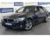 BMW 320 D Aut Sport Gt 190cv Muy Equipado ocasion