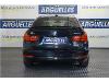 BMW 320 D Aut Sport Gt 190cv Muy Equipado ocasion