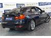 BMW 320 D Aut Sport Gt 190cv Muy Equipado ocasion