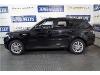 Land Rover Range Rover Sport 3.0 Tdv6 258cv Muy Equipado ocasion